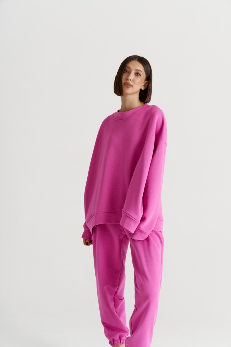 BEAUTY ANNETE 551/128 #1