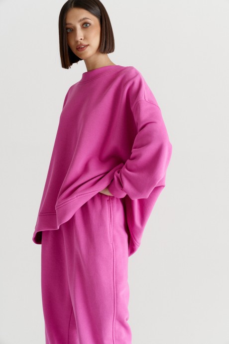 BEAUTY ANNETE 551/128 #2