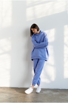 BEAUTY ANNETE 4270 #2