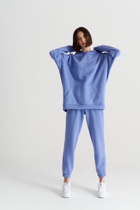 BEAUTY ANNETE 4270 #1