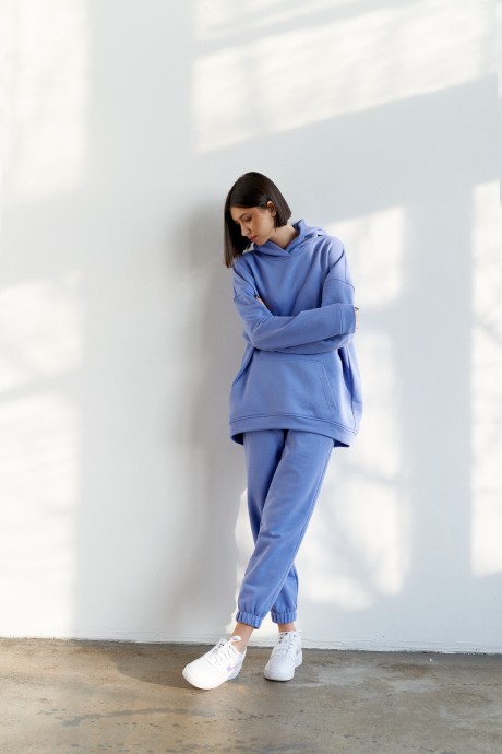 BEAUTY ANNETE 4270 #2