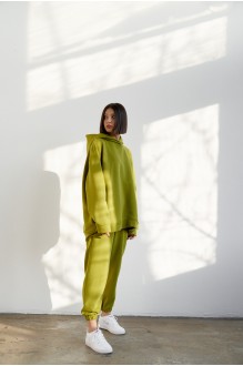 BEAUTY ANNETE 4272 #1