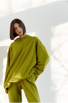 BEAUTY ANNETE 4272 #2