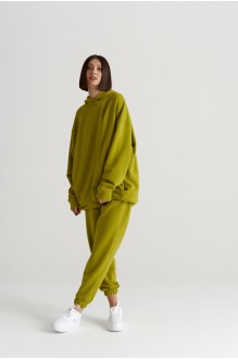 BEAUTY ANNETE 4272 #3