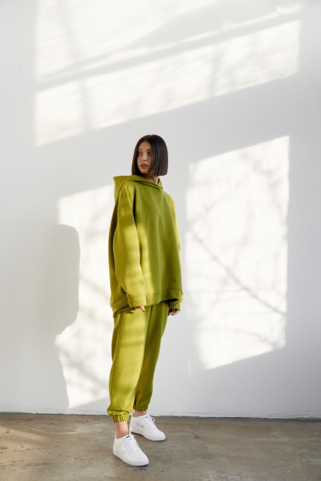 BEAUTY ANNETE 4272 #1