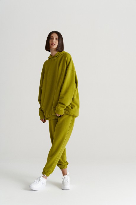 BEAUTY ANNETE 4272 #3