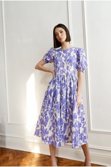 BEAUTY ANNETE 3731 #1