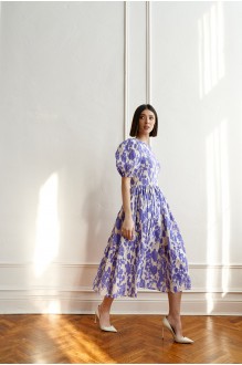 BEAUTY ANNETE 3731 #2