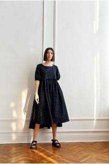 BEAUTY ANNETE 3754 #1