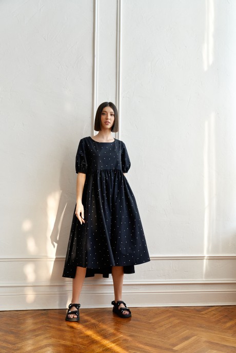 BEAUTY ANNETE 3754 #1