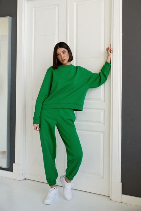 BEAUTY ANNETE 4276 #1