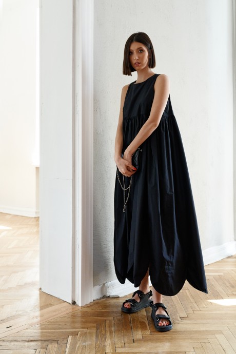 BEAUTY ANNETE 3773 #1