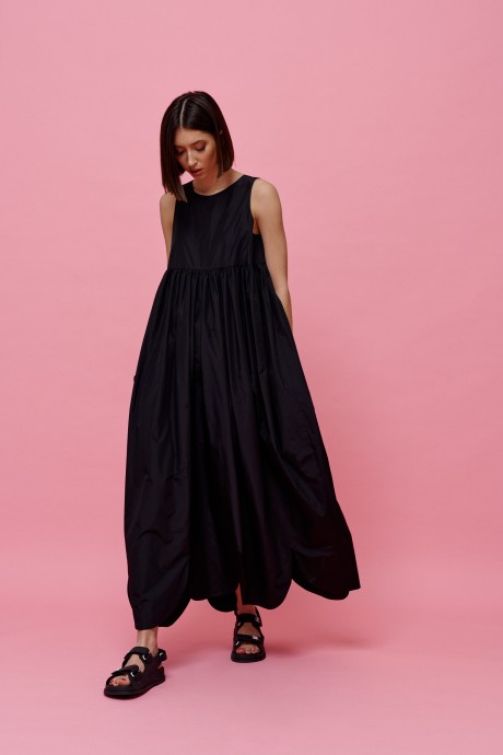 BEAUTY ANNETE 3773 #2