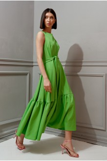 BEAUTY ANNETE 3777 #1