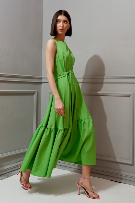 BEAUTY ANNETE 3777 #1