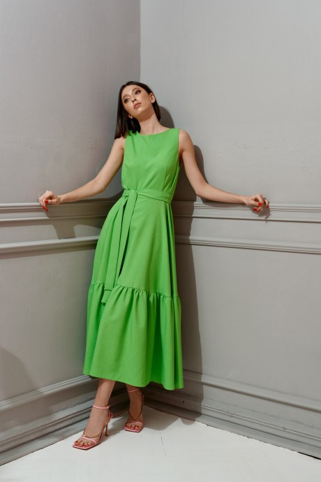 BEAUTY ANNETE 3777 #2