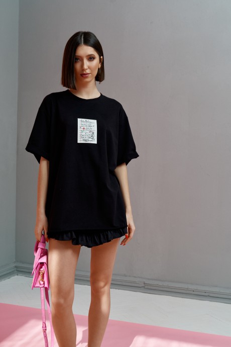 BEAUTY ANNETE 3974 #1