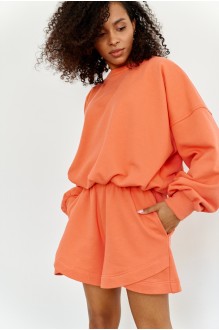 BEAUTY ANNETE 129 #2