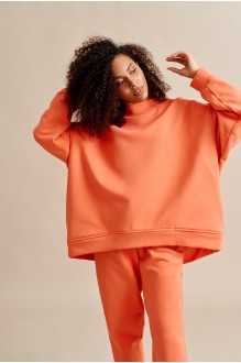 BEAUTY ANNETE 557/130 #1