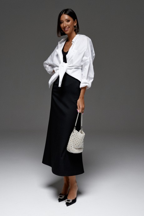 BEAUTY ANNETE 3305 #2