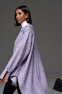 BEAUTY ANNETE 3380 #2