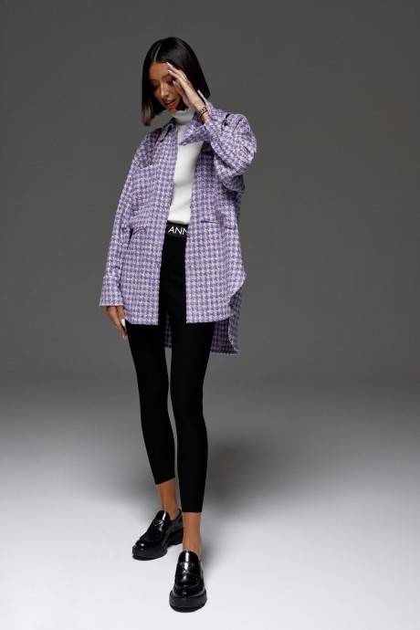 BEAUTY ANNETE 3380 #1