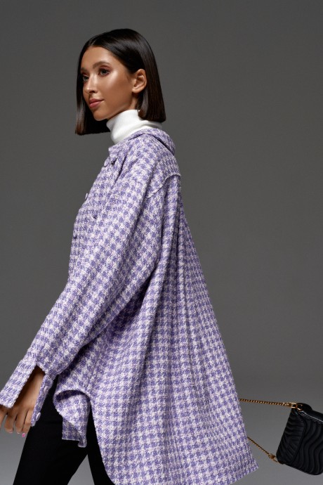 BEAUTY ANNETE 3380 #2