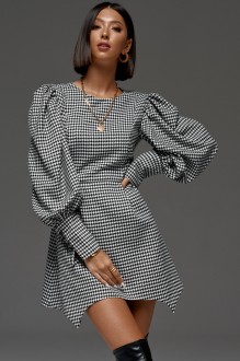 BEAUTY ANNETE 3830 #2