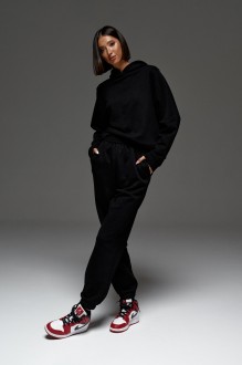 BEAUTY ANNETE 4296 #1