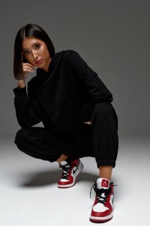 BEAUTY ANNETE 4296 #2