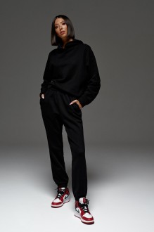 BEAUTY ANNETE 4296 #3