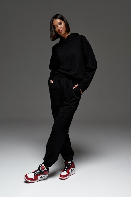 BEAUTY ANNETE 4296 #1