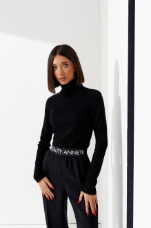 BEAUTY ANNETE A 501 #1