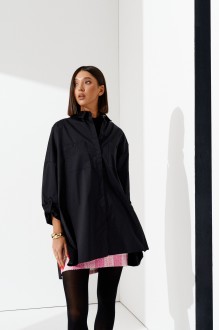 BEAUTY ANNETE A 502 #1