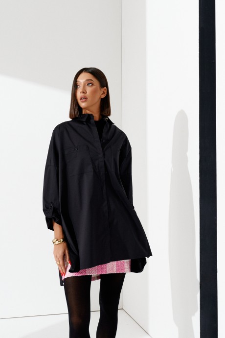 BEAUTY ANNETE A 502 #1