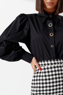 BEAUTY ANNETE A 505 #1