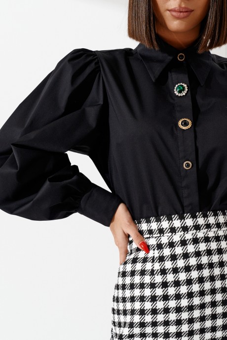 BEAUTY ANNETE A 505 #1