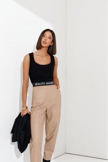 BEAUTY ANNETE A 507 #1