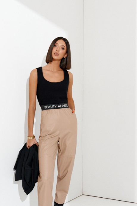 BEAUTY ANNETE A 507 #1