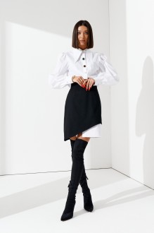 BEAUTY ANNETE A 512