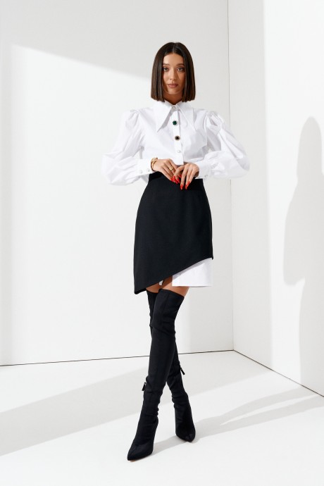 BEAUTY ANNETE A 512 #1