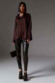 BEAUTY ANNETE A 510 #1