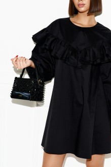 BEAUTY ANNETE А3044 #2