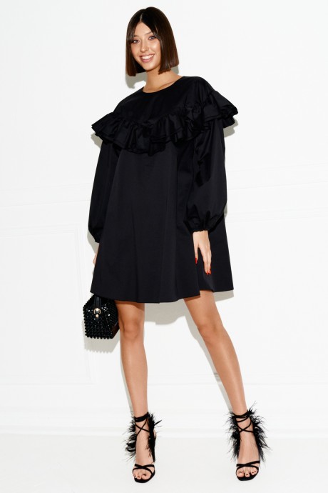 BEAUTY ANNETE А3044 #1