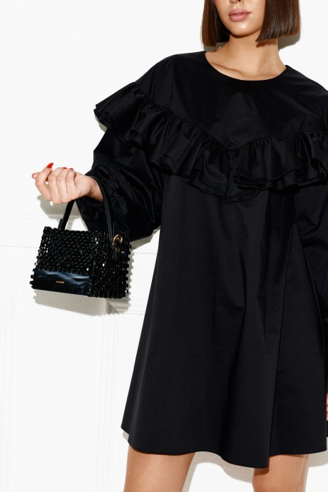 BEAUTY ANNETE А3044 #2