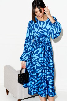 BEAUTY ANNETE А3058 #1