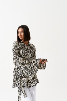 BEAUTY ANNETE А539 #3