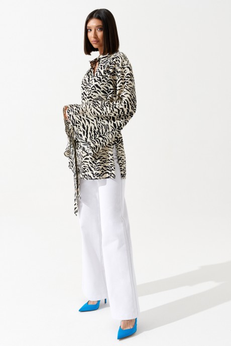 BEAUTY ANNETE А539 #1