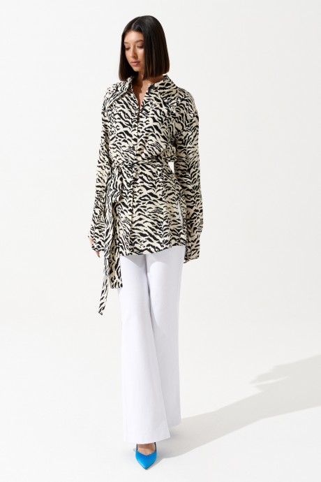 BEAUTY ANNETE А539 #2