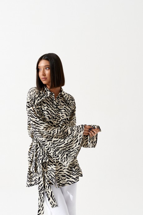 BEAUTY ANNETE А539 #3